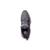 Madbury « Grey White »