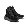 Madbury Hi « Triple Noir »