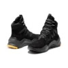Madbury Hi « Triple Noir »