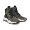 Madbury « Khaki Dark Grey »