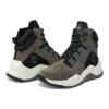 Madbury « Khaki Dark Grey »