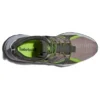 Madbury « Light Cream Green »