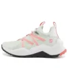 Madbury « Light Gray Pink »