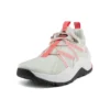 Madbury « Light Gray Pink »