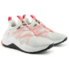 Madbury « Light Gray Pink »