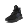Madbury « Noir »