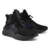 Madbury « Noir »