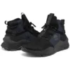 Madbury « Noir »