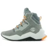 Madbury W « Gris »