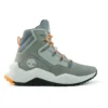 Madbury W « Gris »
