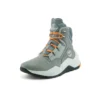 Madbury W « Gris »