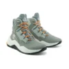 Madbury W « Gris »