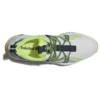 Madbury « White »
