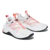 Madbury « White Orange »