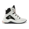 Madbury « White Pink »