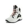 Madbury « White Pink »