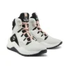 Madbury « White Pink »