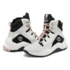 Madbury « White Pink »