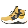 Madbury « Yellow »