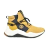 Madbury « Yellow »