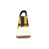 Madbury « Yellow »