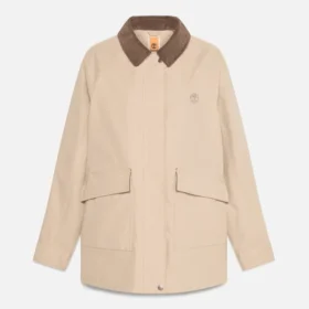 Manteau imperméable Wenham pour femme