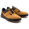 Maple Grove Low « Blé »