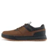 Maple Grove Low « Marron »