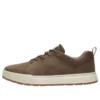Maple Grove Low « Marron »