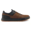 Maple Grove Low « Marron »