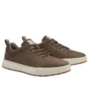 Maple Grove Low « Marron »
