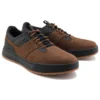 Maple Grove Low « Marron »