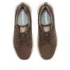 Maple Grove Low « Marron »