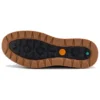 Maple Grove Low « Marron »