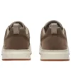 Maple Grove Low « Marron »