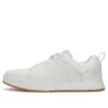 Maple Grove Oxford « Blanc »