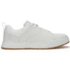 Maple Grove Oxford « Blanc »