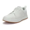 Maple Grove Oxford « Blanc »