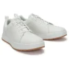 Maple Grove Oxford « Blanc »