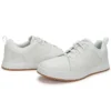 Maple Grove Oxford « Blanc »
