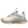 Motion Access « Beige »