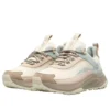 Motion Access « Beige »