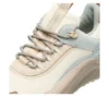 Motion Access « Beige »