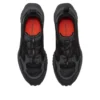 Motion Access Low « Black Mesh »