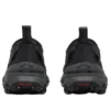 Motion Access Low « Black Mesh »