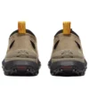 Motion Access Low « Light Brown Mesh »