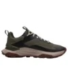 Motion Access « Vert olive »
