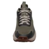 Motion Access « Vert olive »