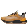 Motion Access Waterproof « Jaune »
