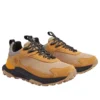 Motion Access Waterproof « Jaune »